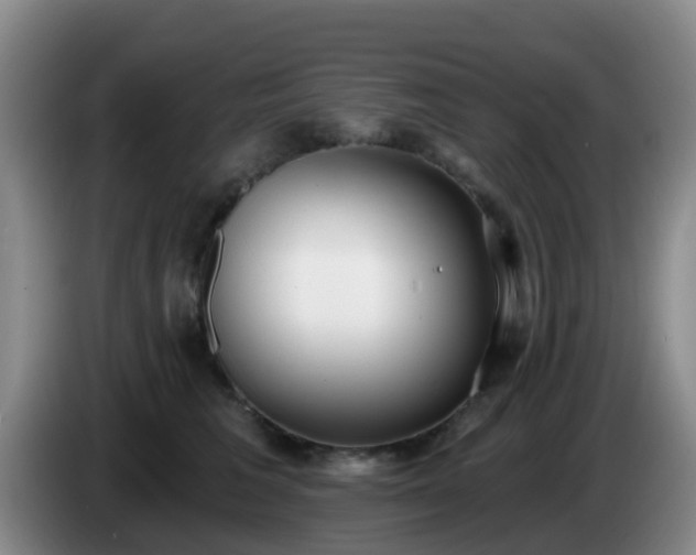 X0000085080613200703121704