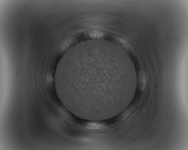 X0000085080614200703121704