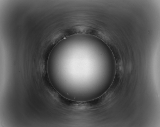 X0000085080615200703121704