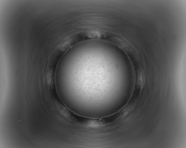 X0000085080616200703121704