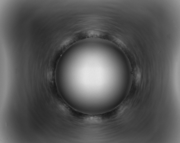 X0000085080619200703121704