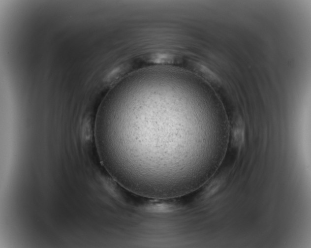 X0000085080620200703121704