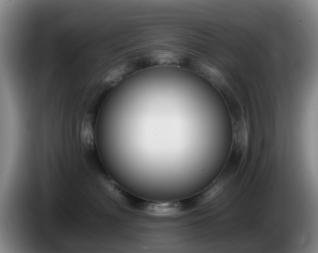 X0000085080622200703121704