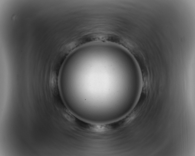 X0000085080623200703121704