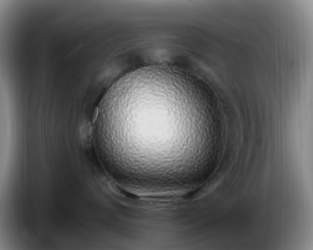 X0000085080624200703121704