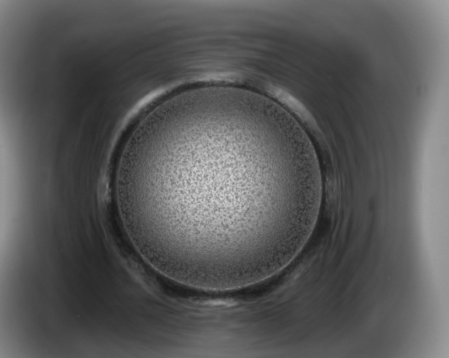 X0000085080628200703121704