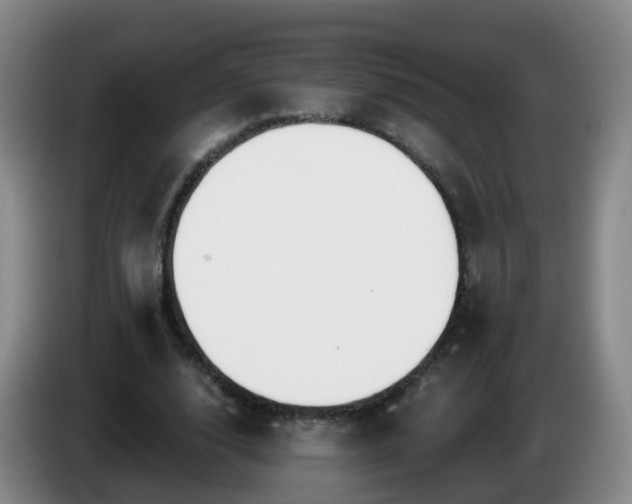 X0000085080632200703121704