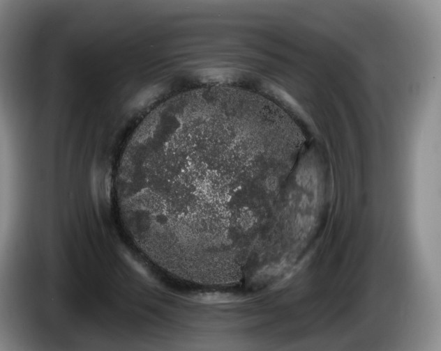 X0000085080637200703121704