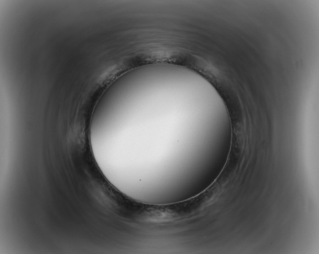 X0000085080642200703121704