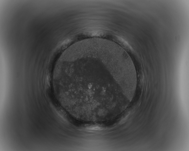 X0000085080643200703121704