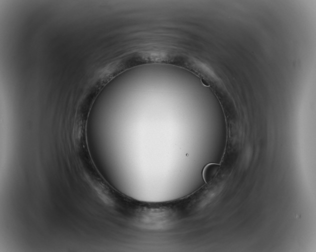 X0000085080645200703121704