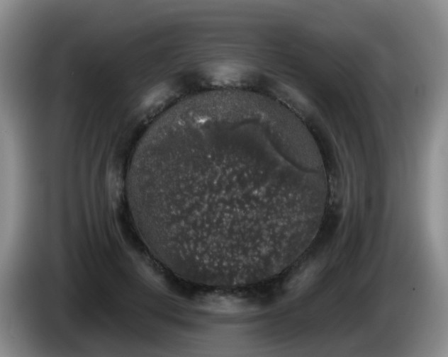 X0000085080648200703121704