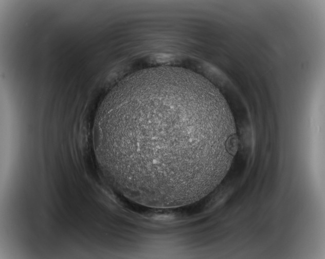 X0000085080653200703121704