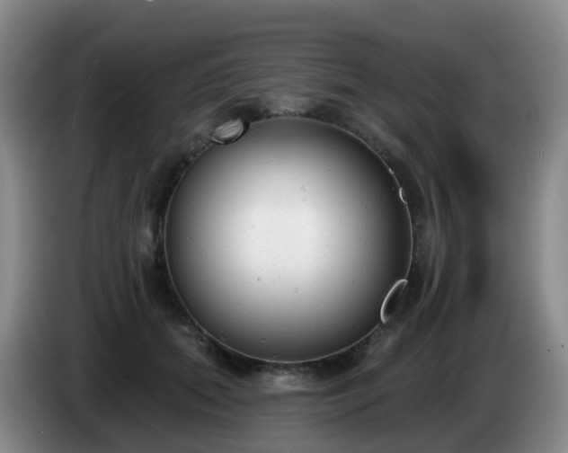 X0000085080655200703121704