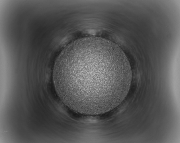 X0000085080656200703121704