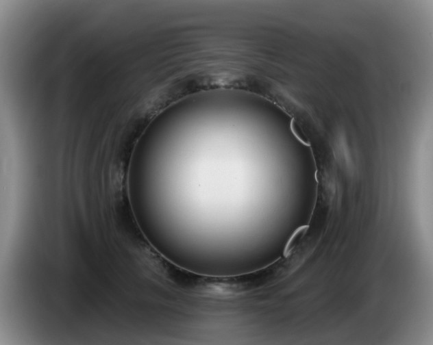 X0000085080657200703121704