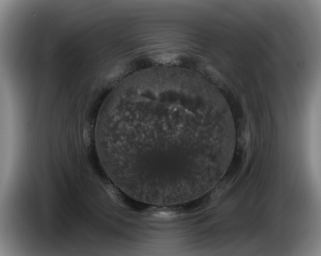 X0000085080658200703121704