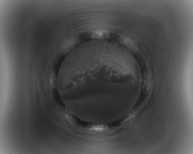 X0000085080659200703121704