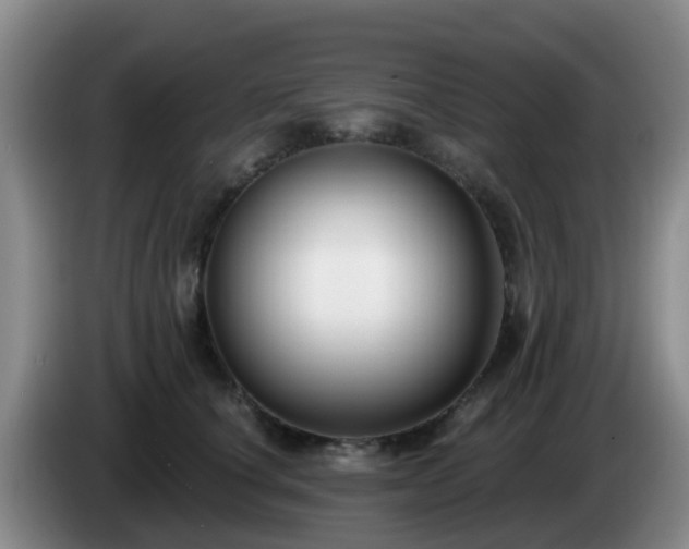 X0000085080660200703121704