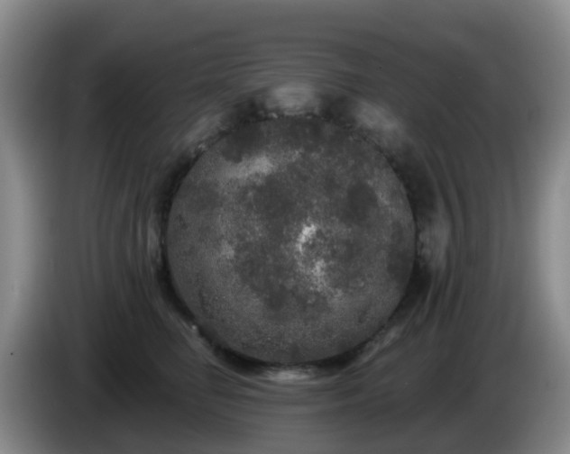 X0000085080662200703121704