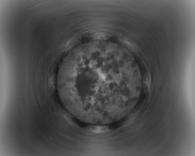 X0000085080663200703121704