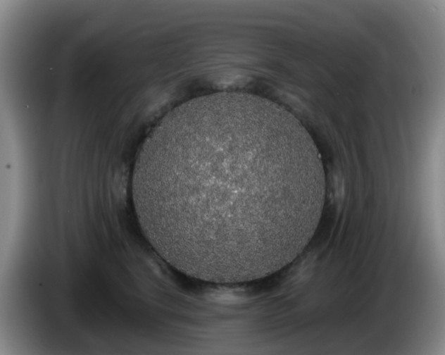 X0000085080664200703121704