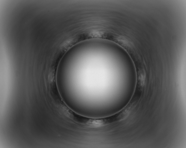 X0000085080665200703121704