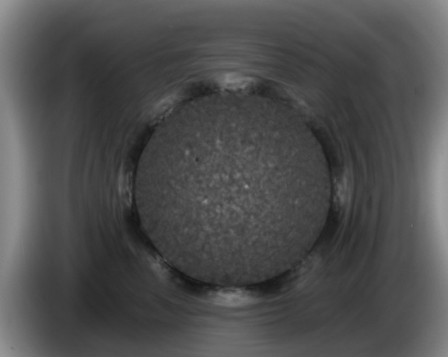 X0000085080666200703121704