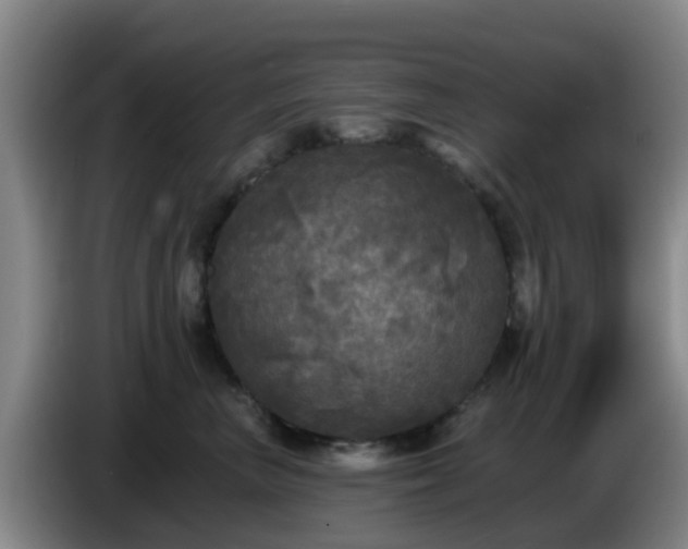 X0000085080667200703121704