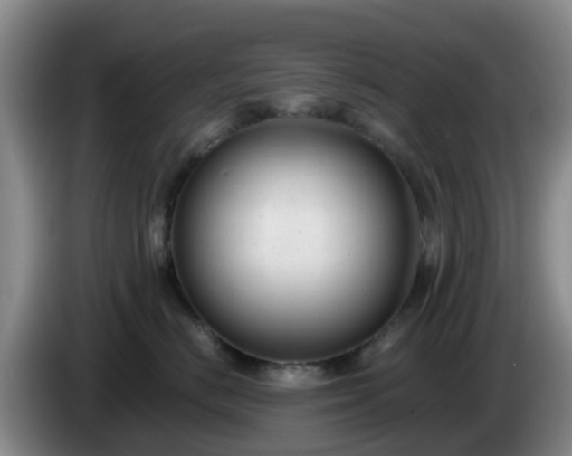 X0000085080670200703121704