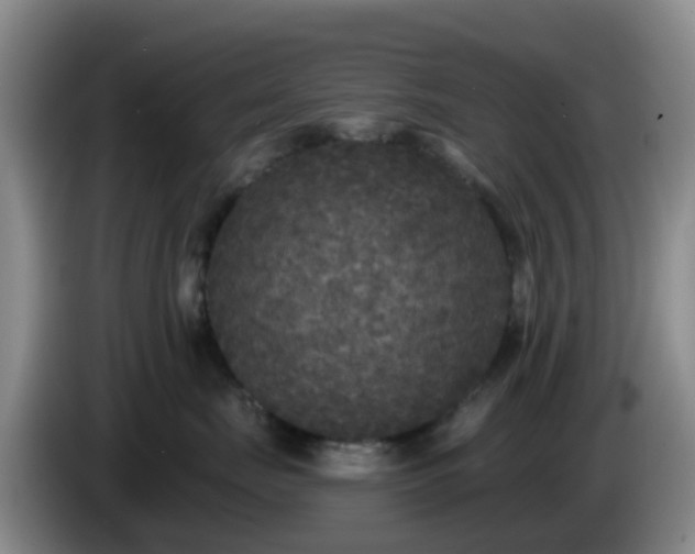 X0000085080671200703121704