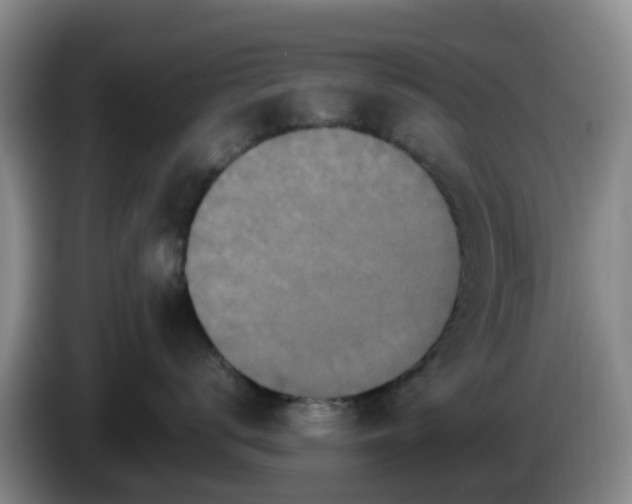 X0000085080672200703121704