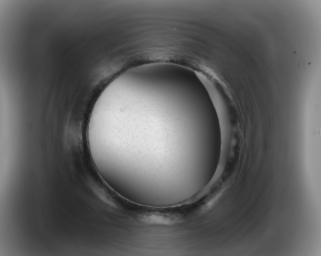 X0000085080681200703121703