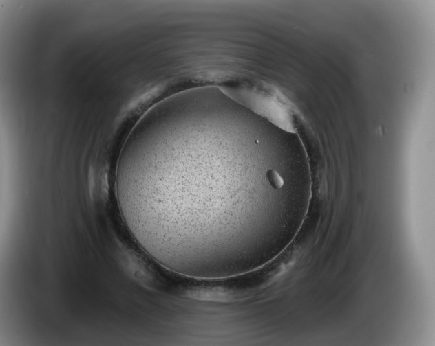 X0000085080685200703121703