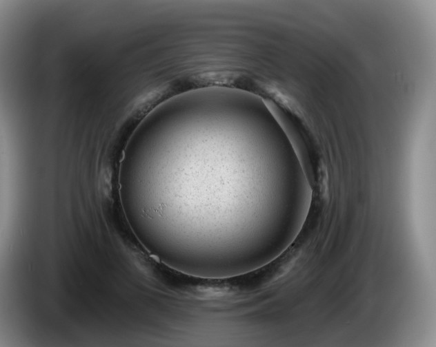 X0000085080693200703121703