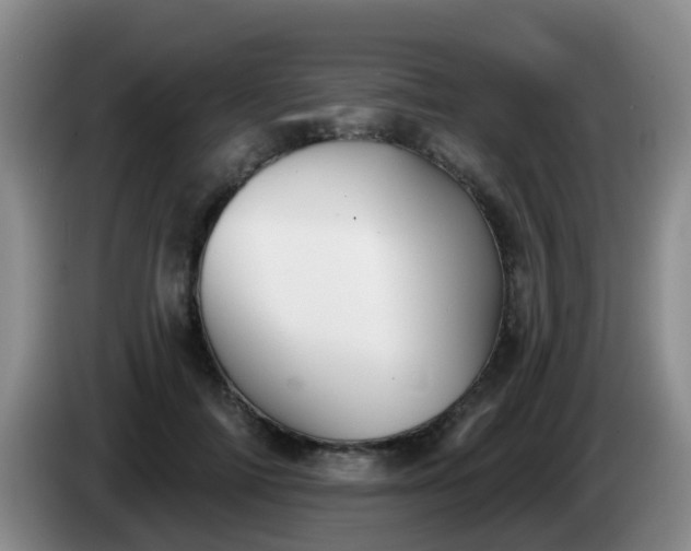 X0000085080698200703121703