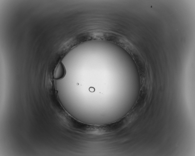 X0000085080702200703121703