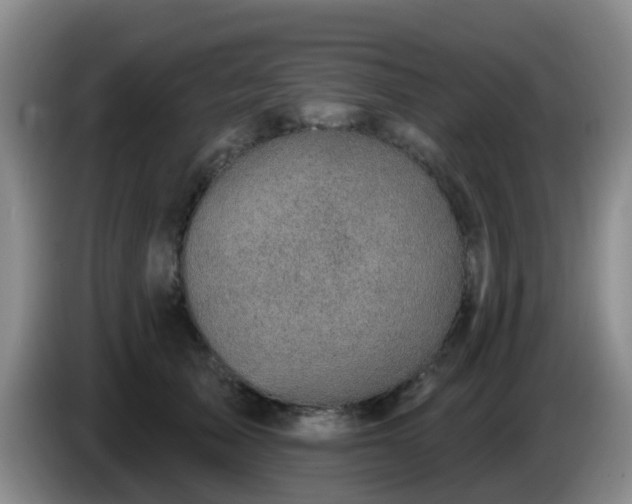 X0000085080705200703121703