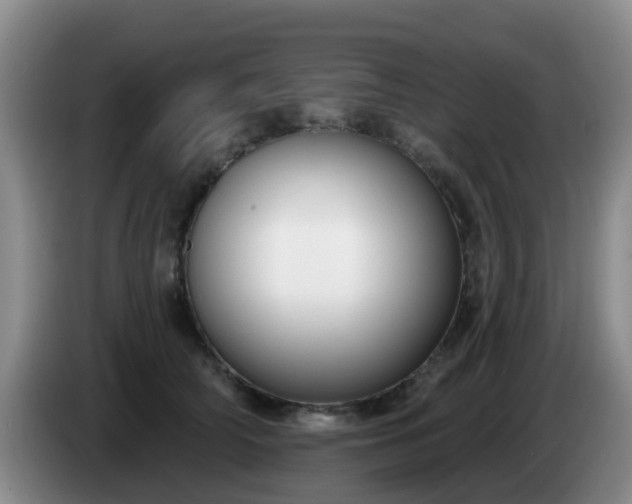 X0000085080706200703121703