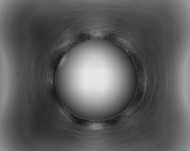 X0000085080710200703121703