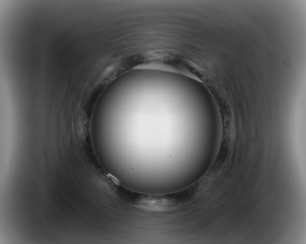 X0000085080712200703121703