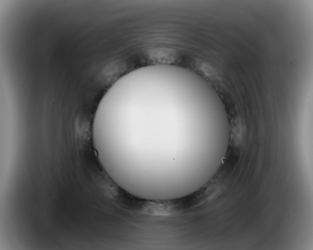 X0000085080713200703121703