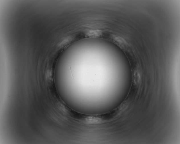 X0000085080714200703121703