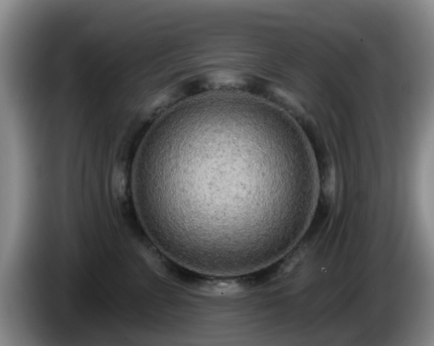 X0000085080715200703121703