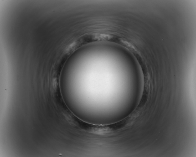 X0000085080716200703121703