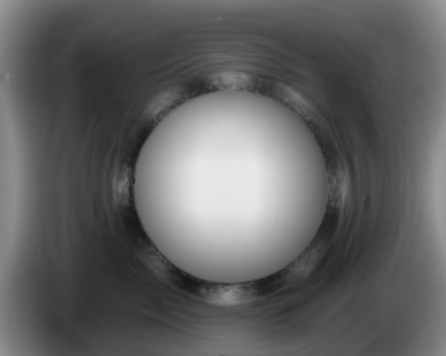 X0000085080717200703121703