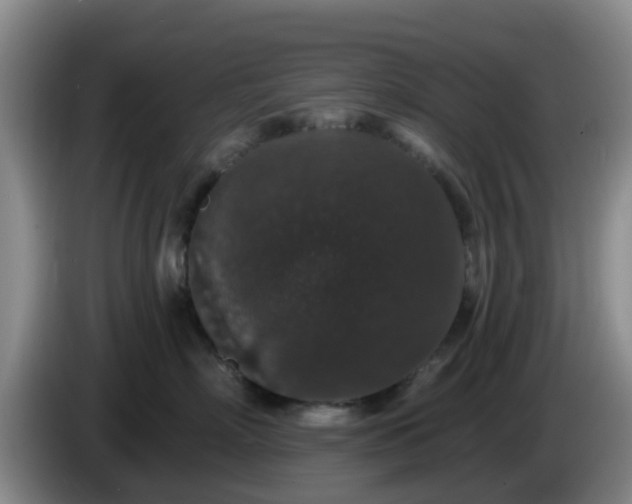 X0000085080718200703121703