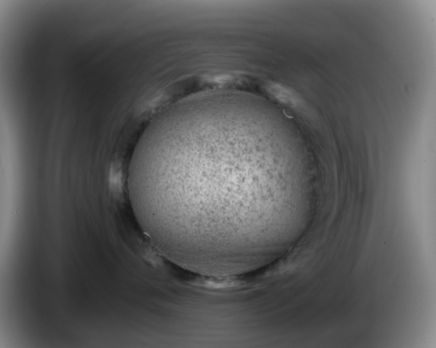 X0000085080720200703121703