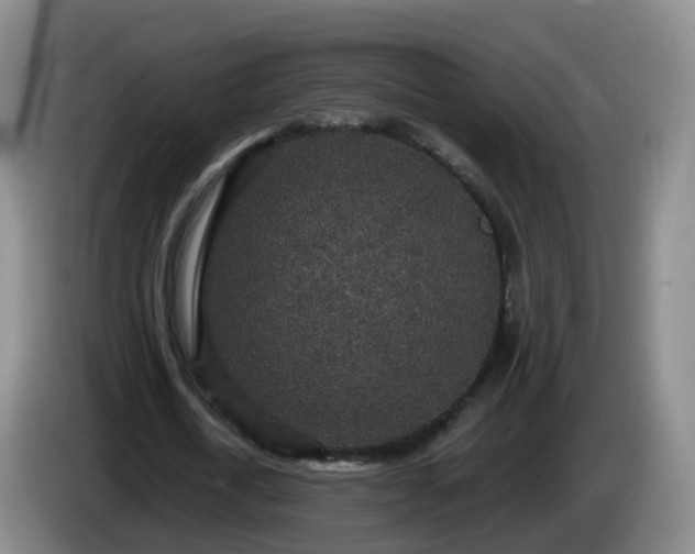 X0000085080722200703121702