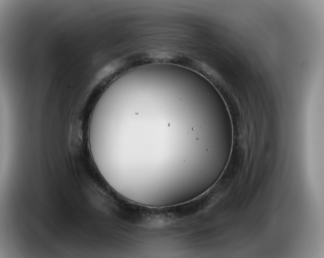 X0000085080731200703121702